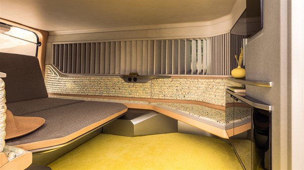 PictureElement__imgDefault