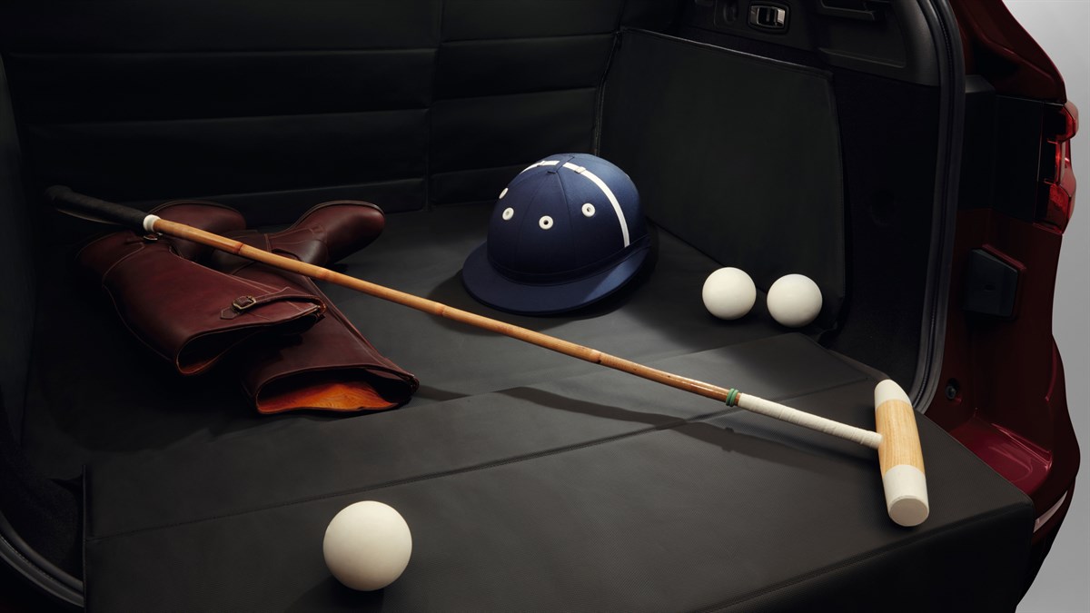 Nueva Renault KOLEOS