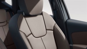 Nueva Renault CAPTUR