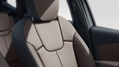 Nueva Renault Captur