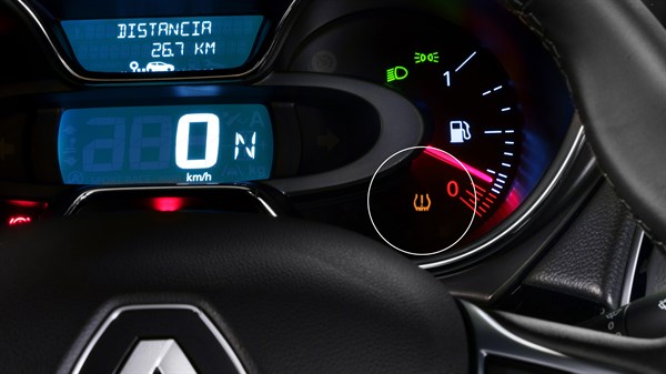 Nueva Renault CAPTUR