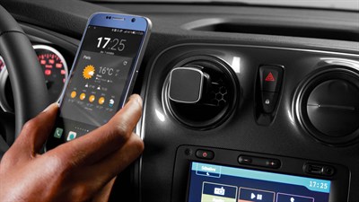 oroch - Soporte smartphone magnético